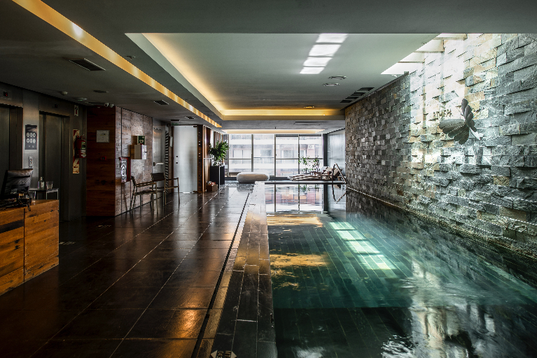 8TH SPA – Mio Buenos Aires