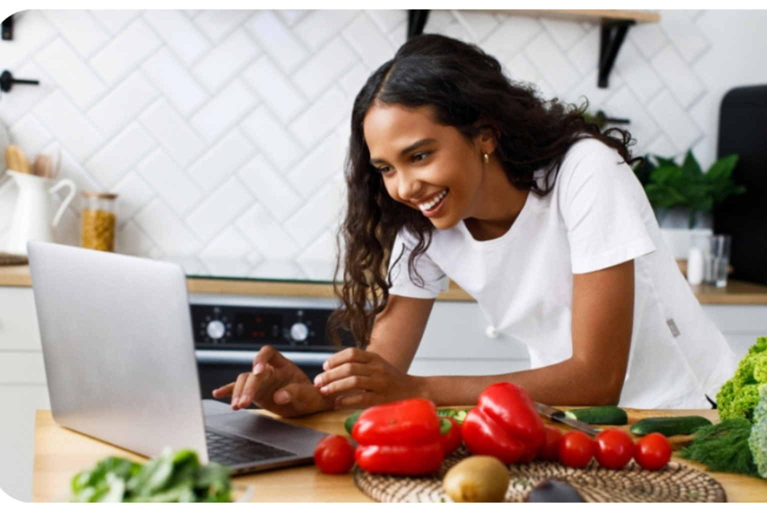 2 sesiones de Coaching Nutricional