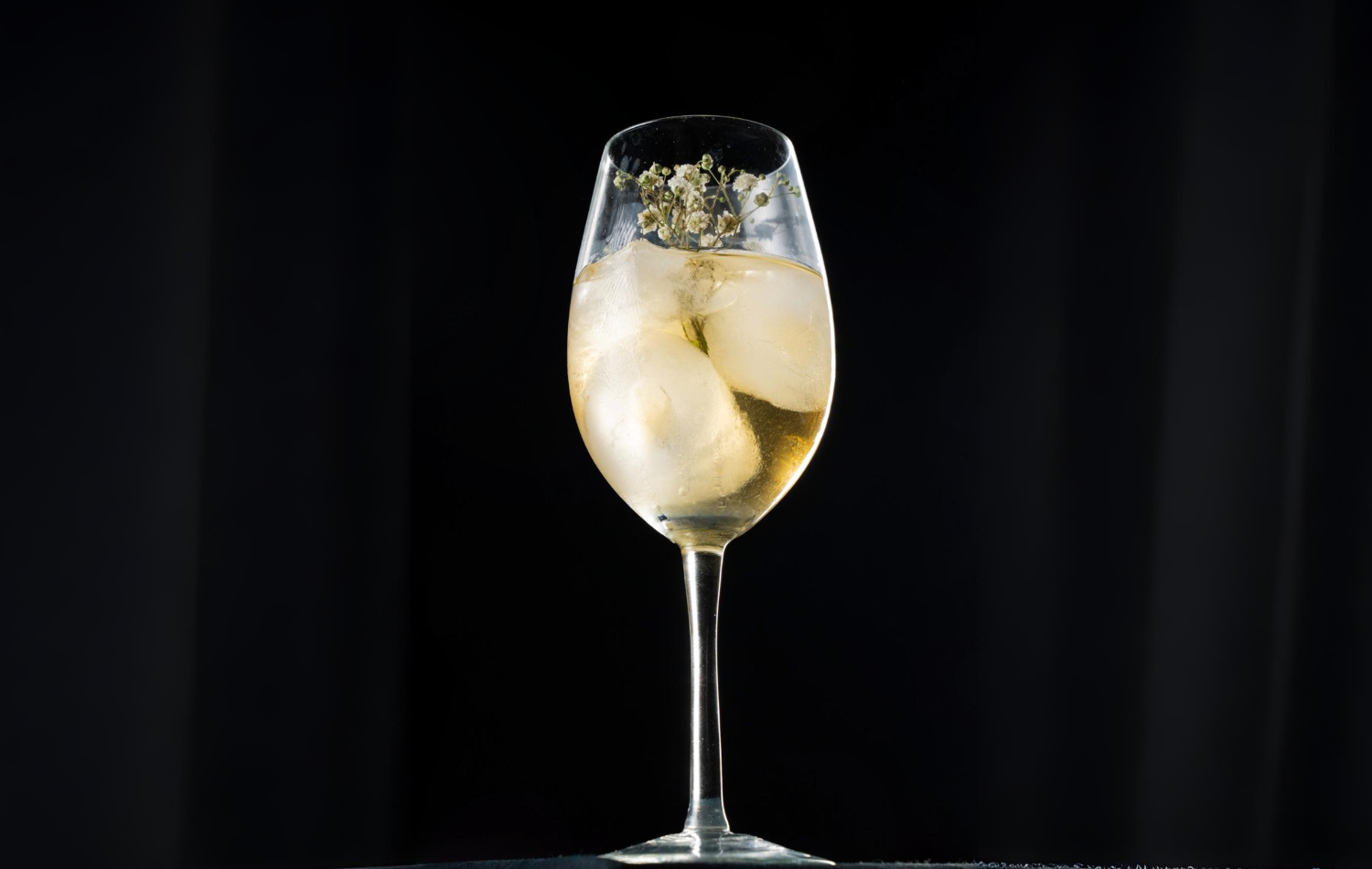 Absenta Bar