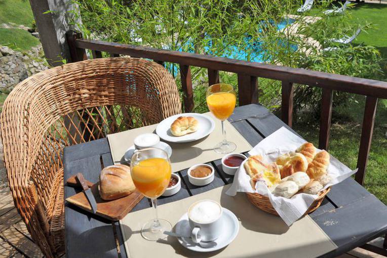 Altué Wellness Hotel