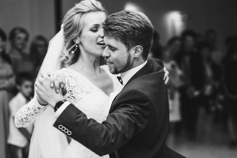 Vals de tu boda