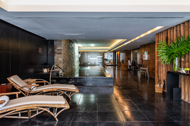 8TH SPA – Mio Buenos Aires