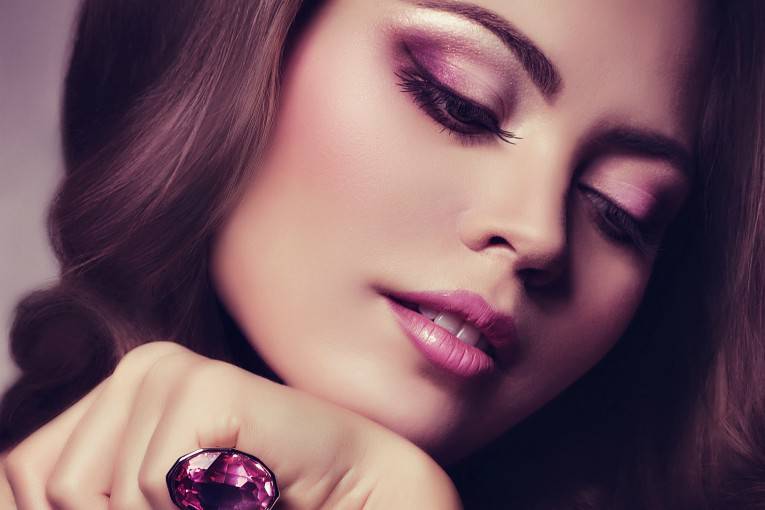 Cata Make Up