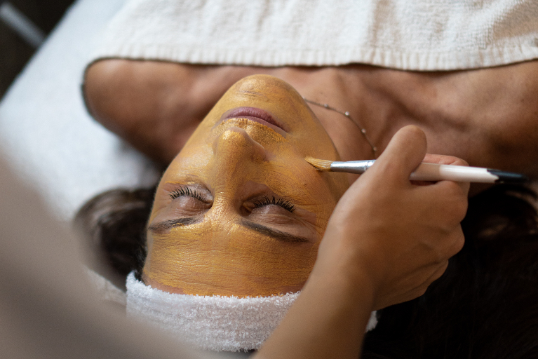 Armonium Spa