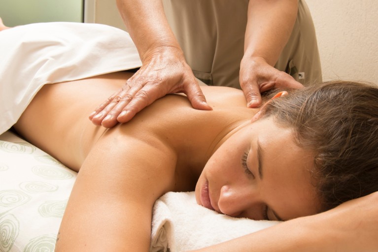 Altos de Tandil Hotel Boutique & Spa